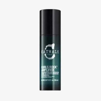 TIGI CATWALK CREMA RICCI 150ml