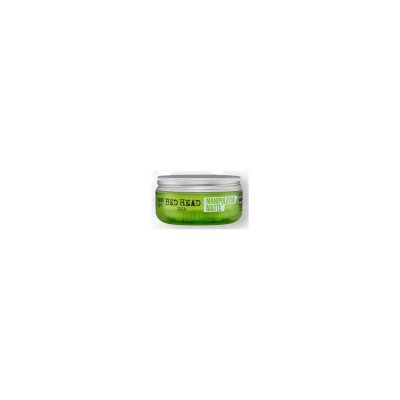 TIGI MANIPULATOR CERA MATTE