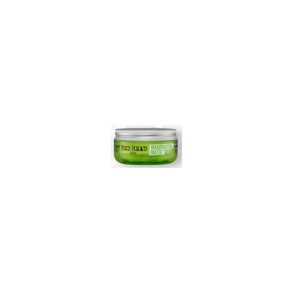 TIGI MANIPULATOR CERA MATTE
