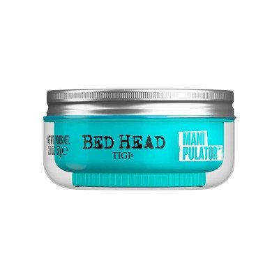 TIGI MANIPULATOR CERA
