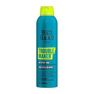 TIGI DIRTY TROUBLE MAKER 200ml