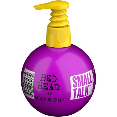 TIGI SMALL TALK CREMA...