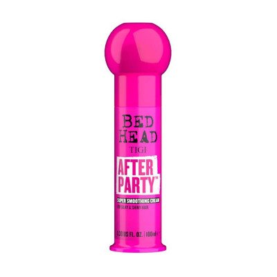 TIGI AFTER PARTY CREMA...