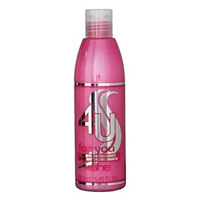 SHE SHAMPOO SUPER IDRATANTE...