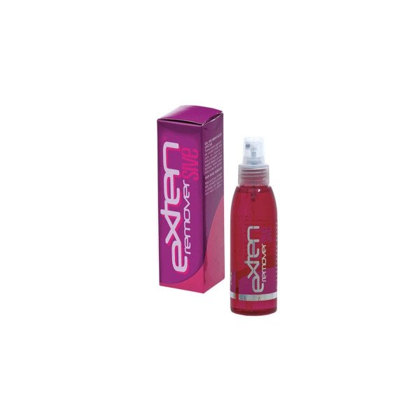 SHE REMOVER EXTENSION