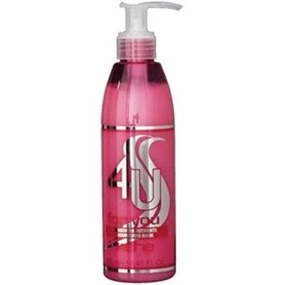 SHE MASCHERA SPRAY...