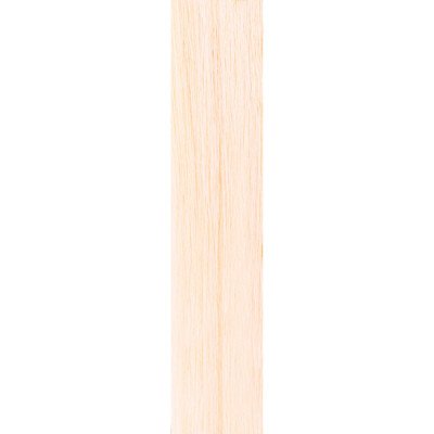 SHE HAIR EXTENSION KERATIN...