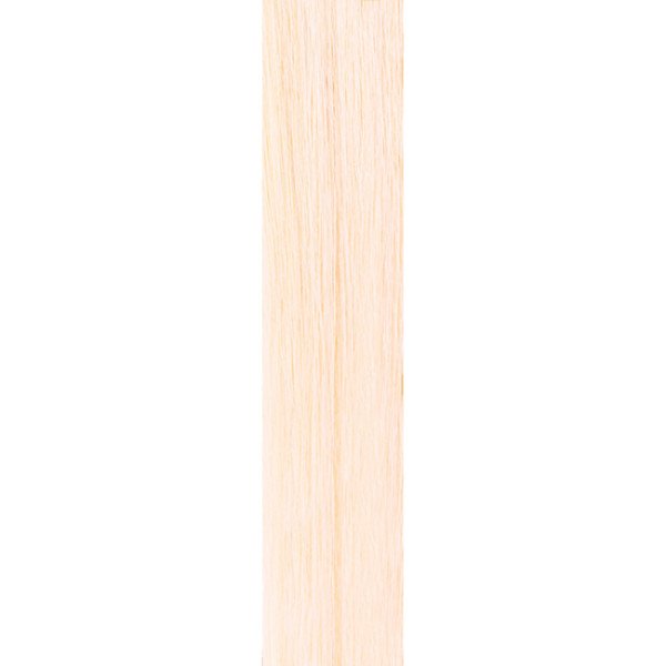SHE HAIR EXTENSION KERATIN N 59