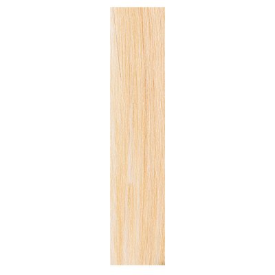 SHE HAIR EXTENSION KERATIN...