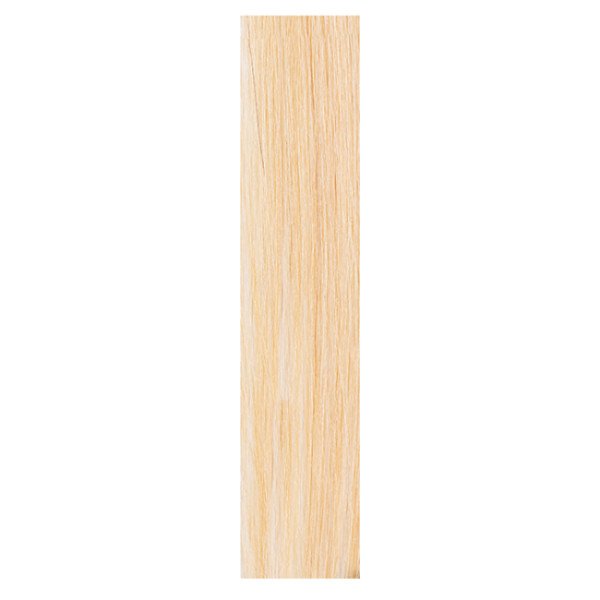 SHE HAIR EXTENSION KERATIN N 1001