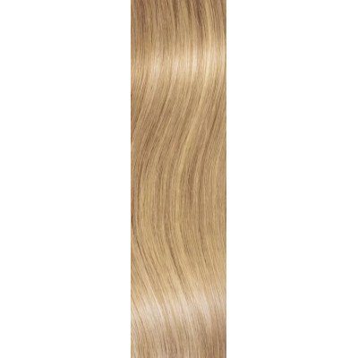 SHE HAIR EXTENSION KERATIN...