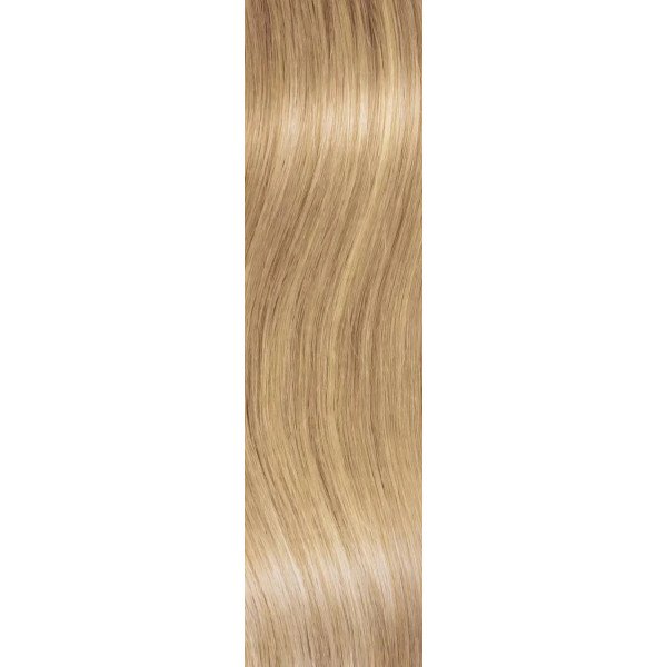 SHE HAIR EXTENSION KERATIN N 1000