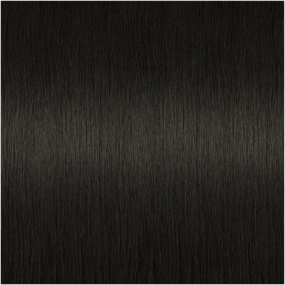 SHE HAIR EXTENSION KERATIN n2