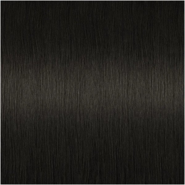 SHE HAIR EXTENSION KERATIN n2