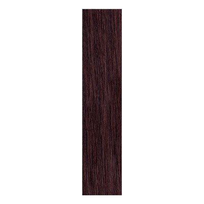 SHE HAIR EXTENSION KERATIN N 6