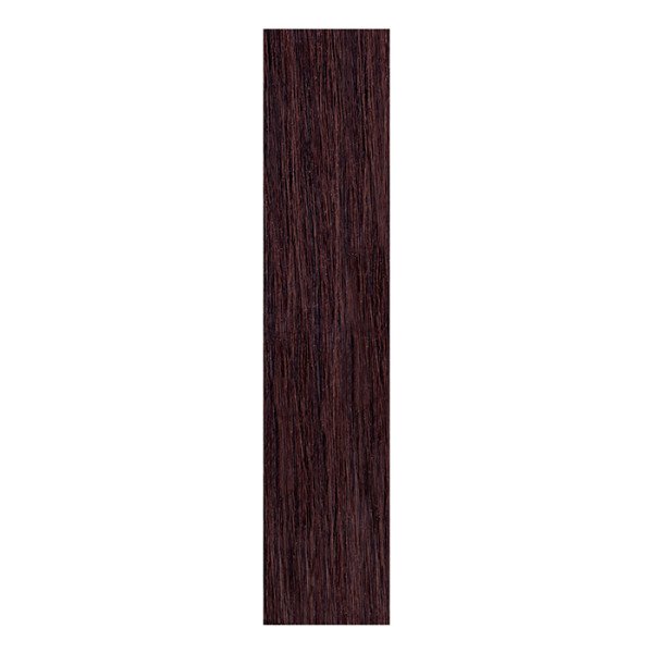 SHE HAIR EXTENSION KERATIN N 6