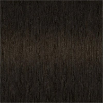SHE HAIR EXTENSION KERATIN N 4