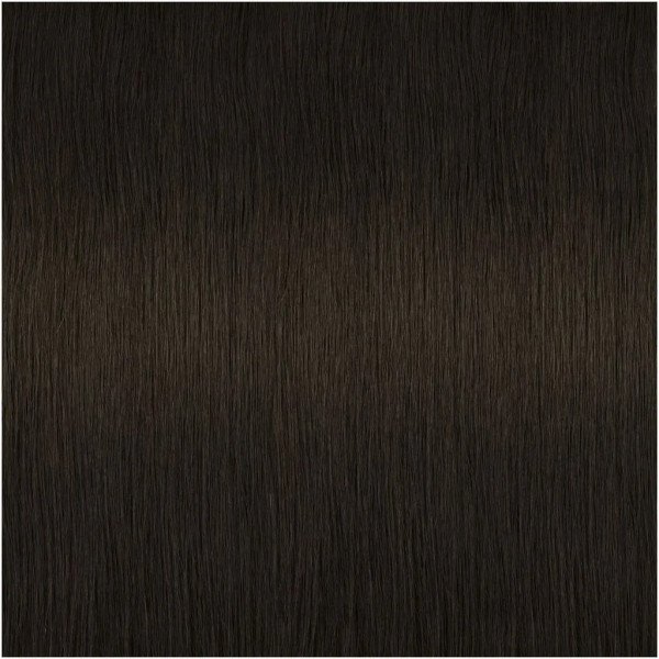 SHE HAIR EXTENSION KERATIN N 4