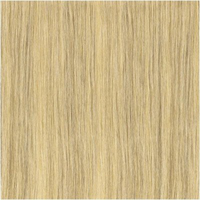 SHE HAIR EXTENSION KERATIN...