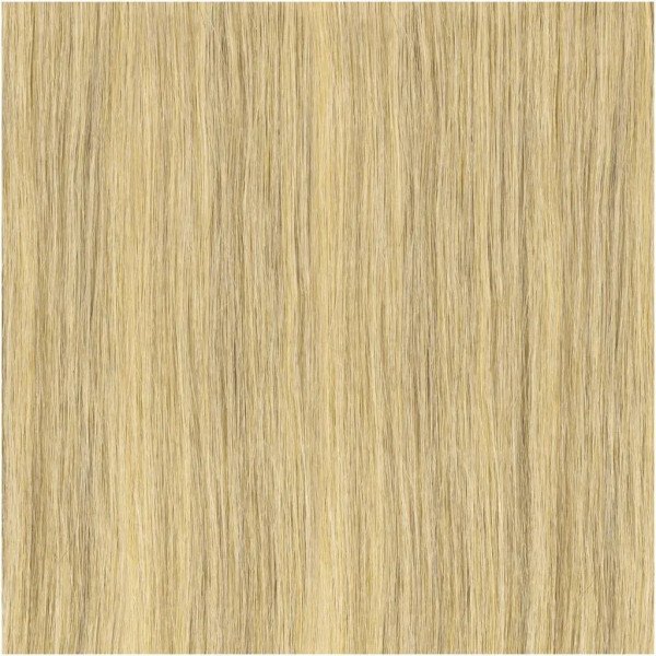 SHE HAIR EXTENSION KERATIN N 20