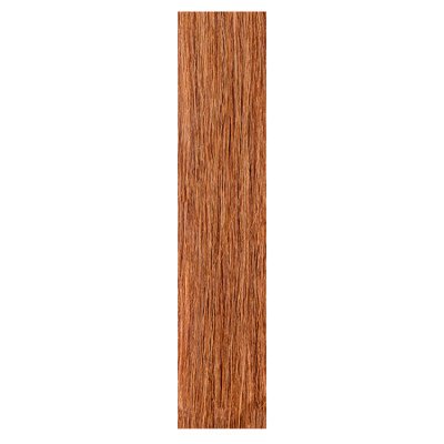 SHE HAIR EXTENSION KERATIN...