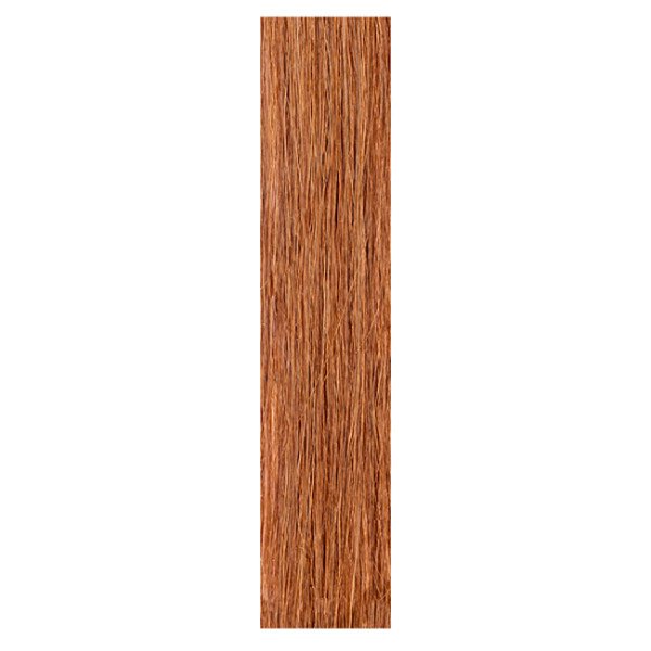 SHE HAIR EXTENSION KERATIN N 15
