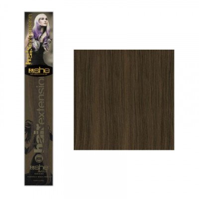 SHE HAIR EXTENSION KERATIN...