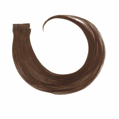 SHE HAIR EXTENSION KERATIN...