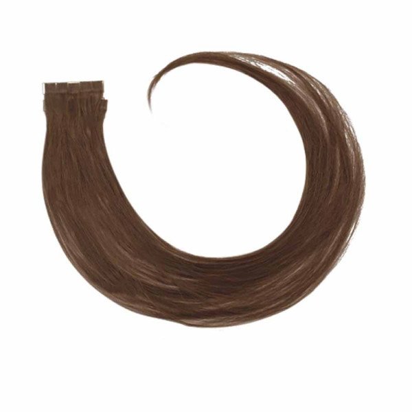 SHE HAIR EXTENSION KERATIN N 10