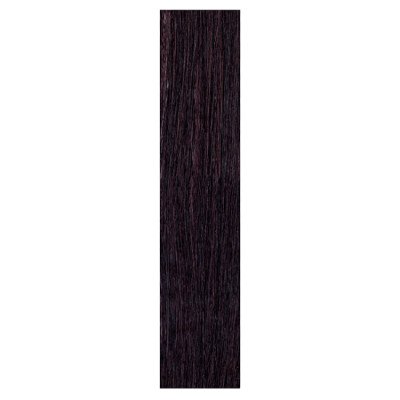 SHE HAIR EXTENSION KERATIN...