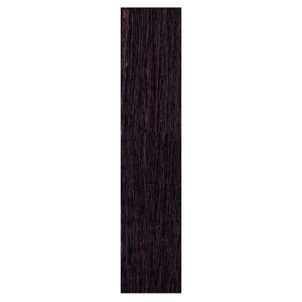 SHE HAIR EXTENSION KERATIN CIOCCOLATO