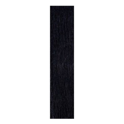 SHE HAIR EXTENSION KERATIN 1B
