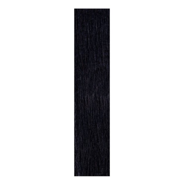 SHE HAIR EXTENSION KERATIN 1B