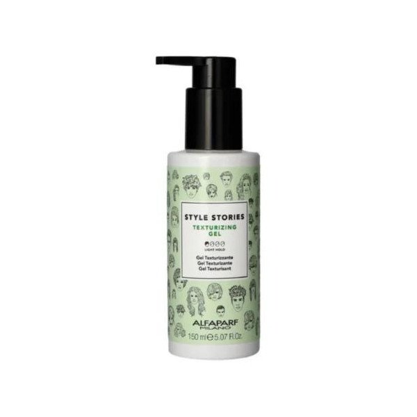 STYLE STORIES  TEXTURIZING 150ML