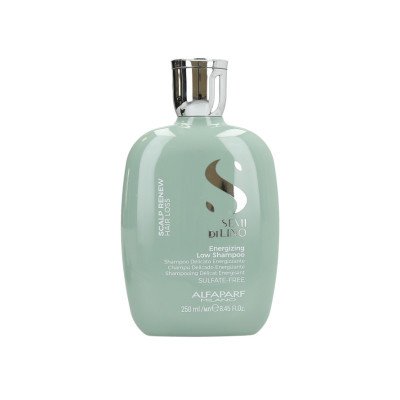 SEMI DI LINO SCALP SHAMPOO...