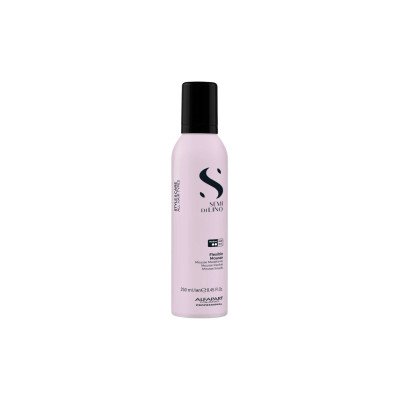 SEMI DI LINO STYLE & CARE...