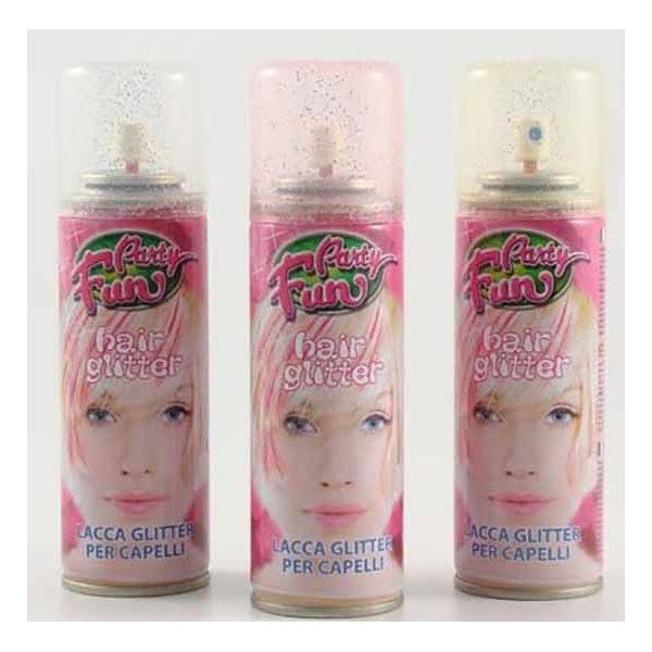 LACCA GLITTER