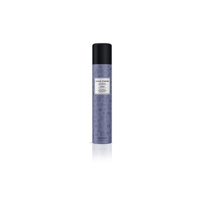 STYLE LACCA ESTREMA 500ML