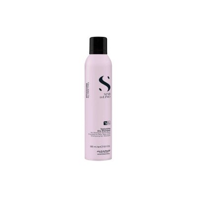 SEMI DI LINO STYLE & CARE...