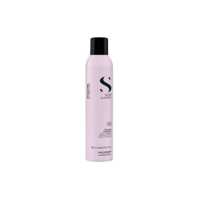 SEMI DI LINO STYLE & CARE...