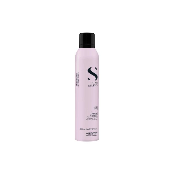 SEMI DI LINO STYLE & CARE  THERMAL PROTECTOR 300ml