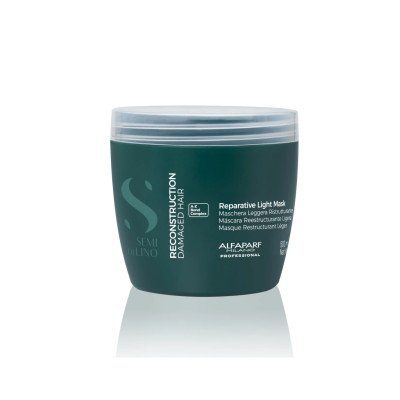SEMI DI LINO MOISTURE...