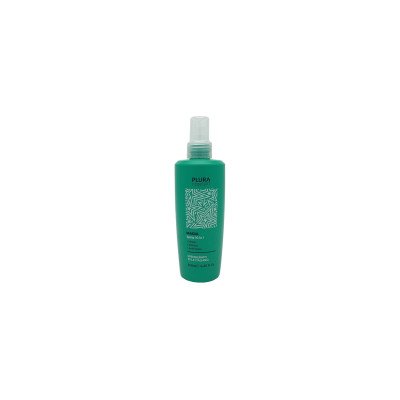 PURA SPRAY 10 IN 1