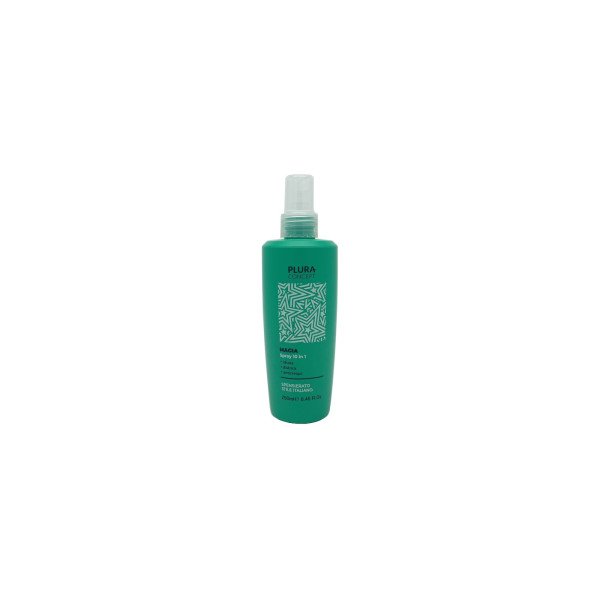 PURA SPRAY 10 IN 1