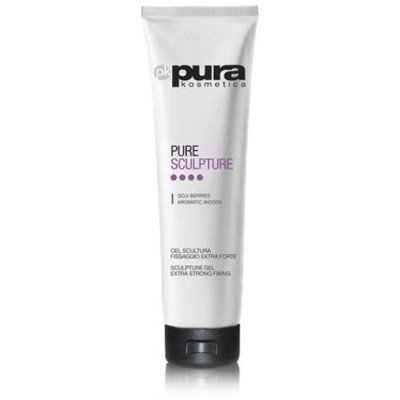 PURA GEL 150ML