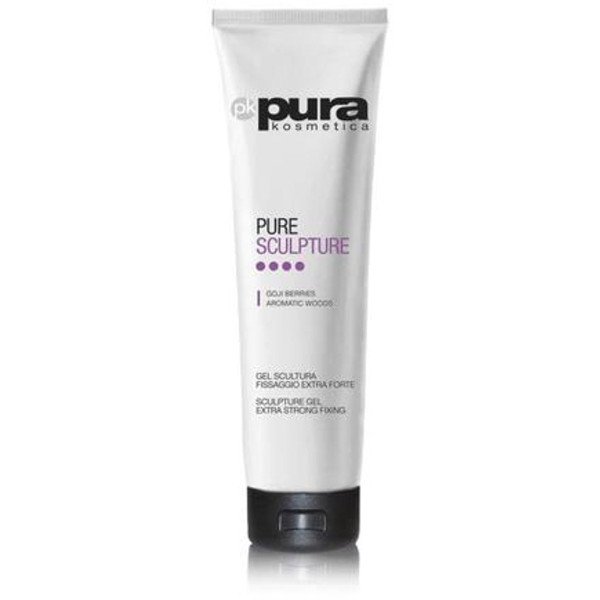 PURA GEL 150ML