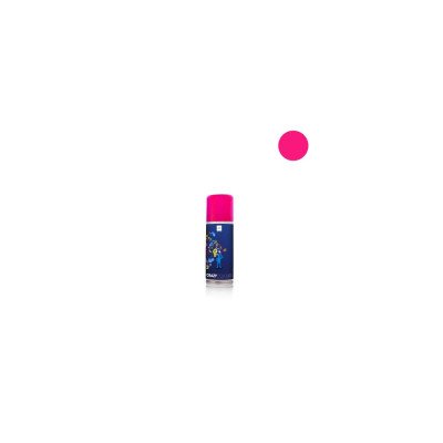 LACCA COLORATA FUCSIA