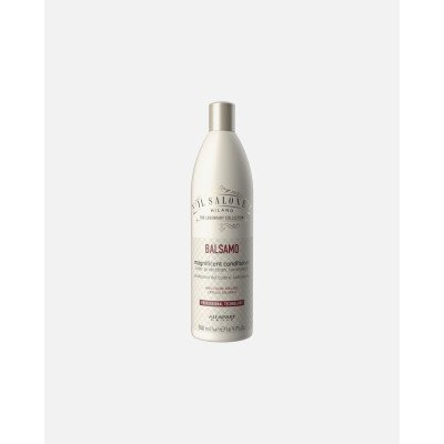 ISM MAGNIFICENT BALSAMO 500ml