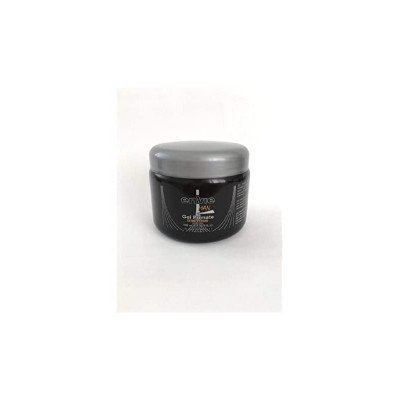 GEL VASO 500ML EXTRA STRONG