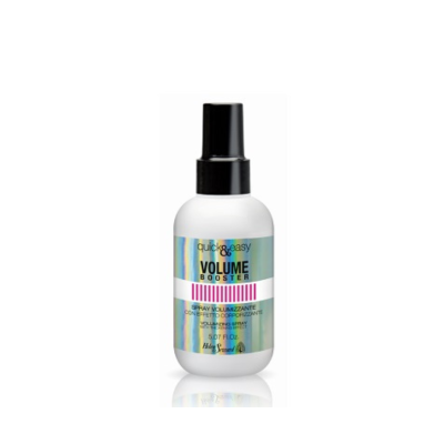 SPRAY VOLUMIZZANTE 150ML